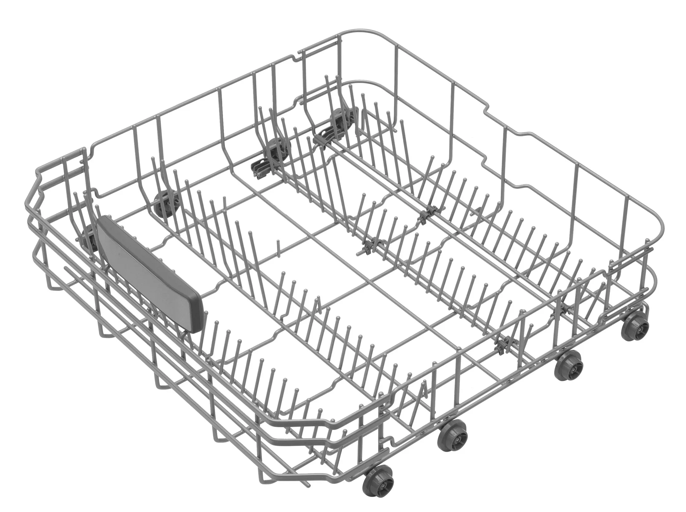Посудомоечная машина встраиваемая Meferi с инвертором MDW6093 LUXE Посудомоечная машина встраиваемая Meferi с инвертором MDW6093 LUXE