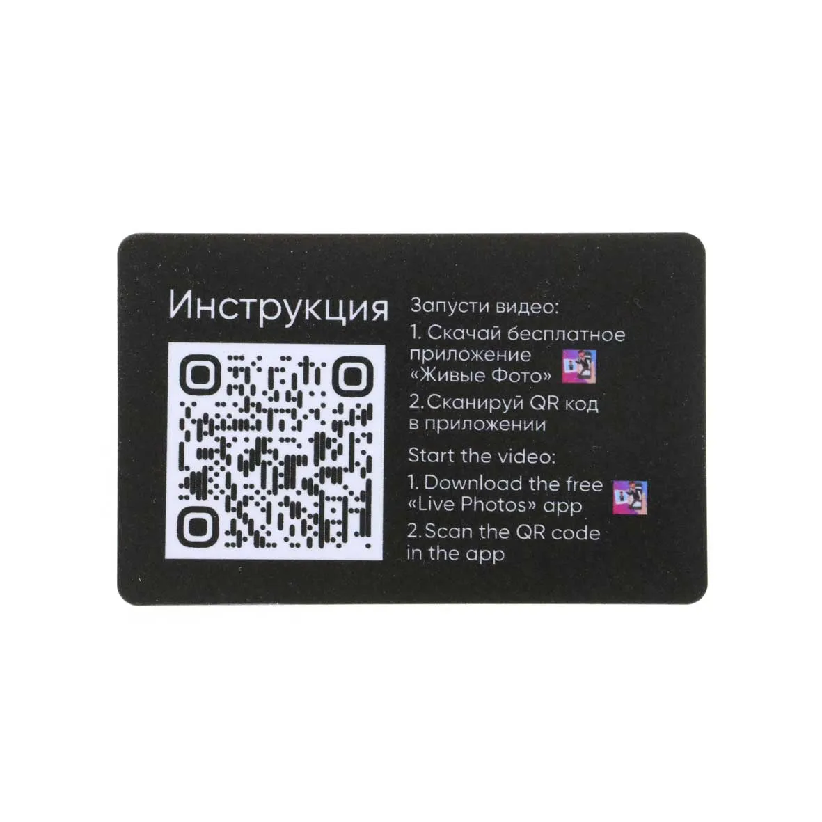 Магнит сувенирный Казань 55х85 с достопримечательностями