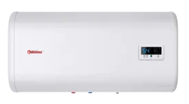 Водонагреватель аккумуляционный электрический бытовой THERMEX IF 80 H (pro)