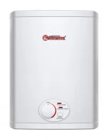 Водонагреватель аккумуляционный электрический THERMEX 30 SPR-V