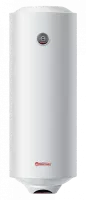 Накопительный водонагреватель Thermex ESS 70 V Silverheat