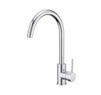 Смеситель в мойку EMAR 3004 ЕС - 3004