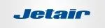 Jetair Jetair