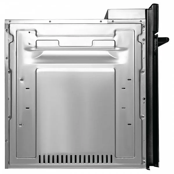 Духовой шкаф Korting OKB 370 CMX Духовой шкаф Korting OKB 370 CMX