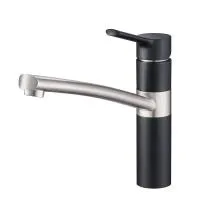 Смеситель EMAR EC-3011 3011.12 Оникс