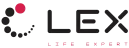 LEX