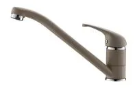 Смеситель EMAR EC-3009 3009.1 Сардоникс