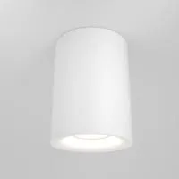 Потолочный светильник Technical C012CL-01W