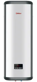 Водонагреватель аккумуляционный электрический THERMEX IF LT 100V (22)