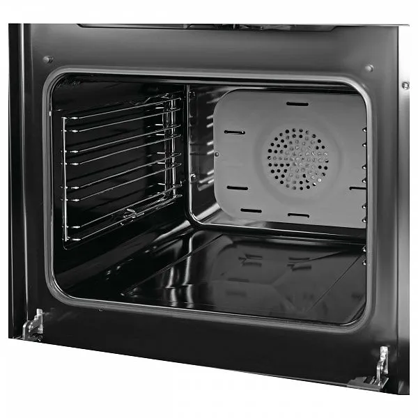 Духовой шкаф Korting OKB 370 CMX Духовой шкаф Korting OKB 370 CMX