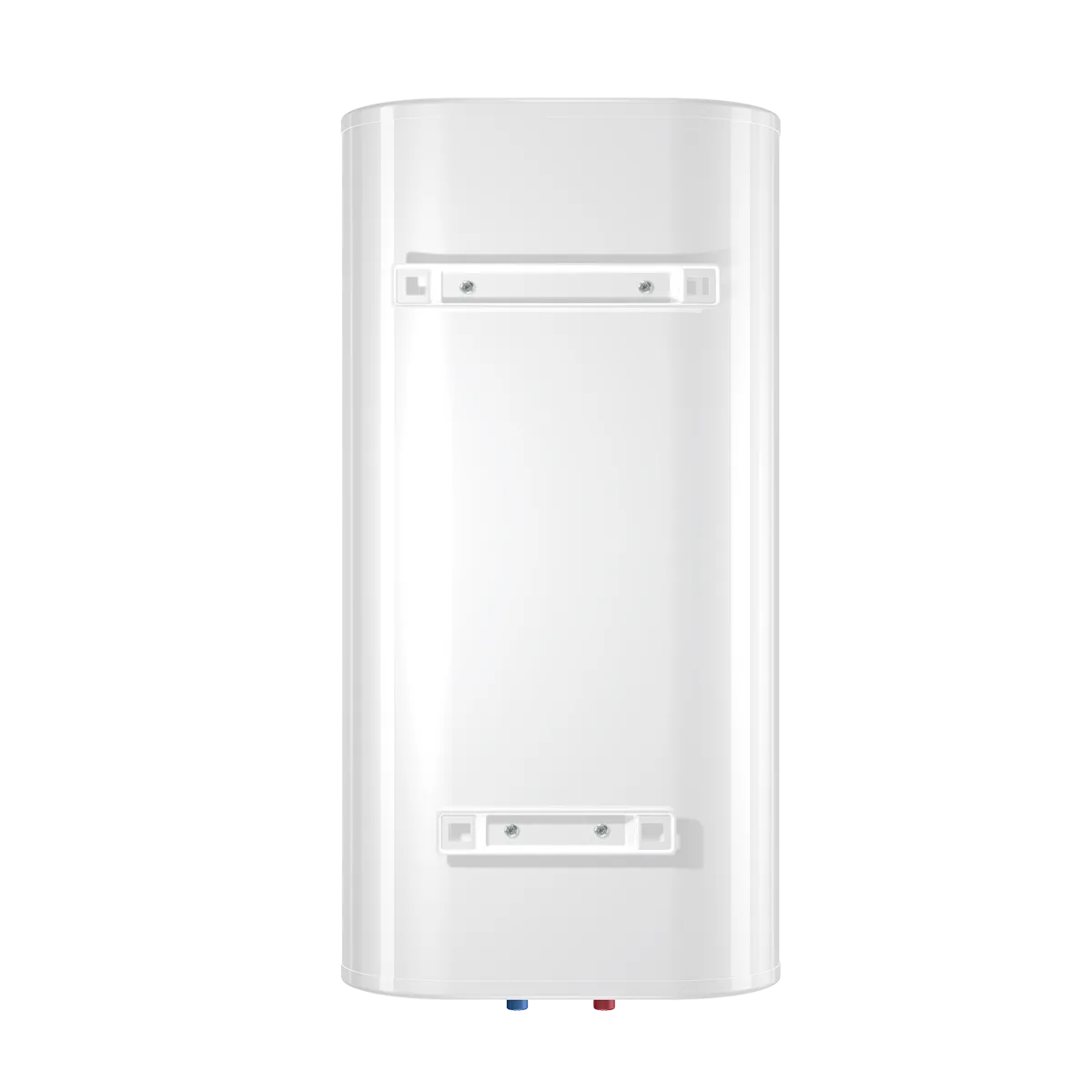 Водонагреватель аккумуляционный электрический THERMEX MK 80 V Водонагреватель аккумуляционный электрический THERMEX MK 80 V