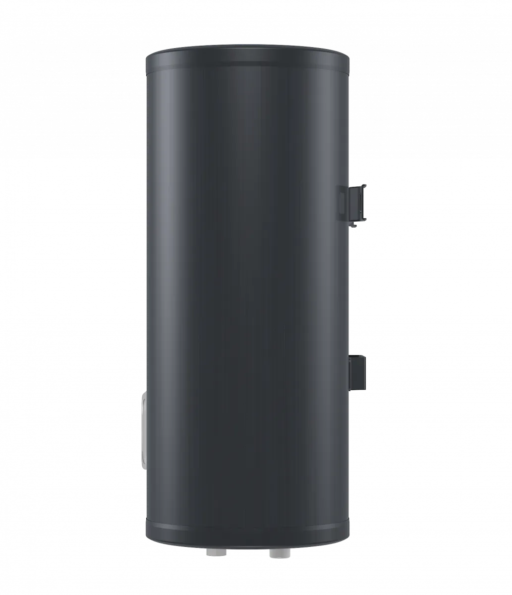 Водонагреватель аккумуляционный электрический бытовой THERMEX ID 30 V (pro) Водонагреватель аккумуляционный электрический бытовой THERMEX ID 30 V (pro)