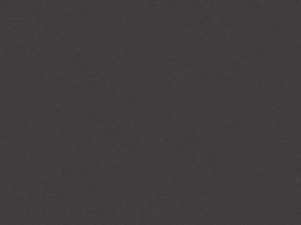 Смеситель для мойки Blanco Linus-S керамика базальт