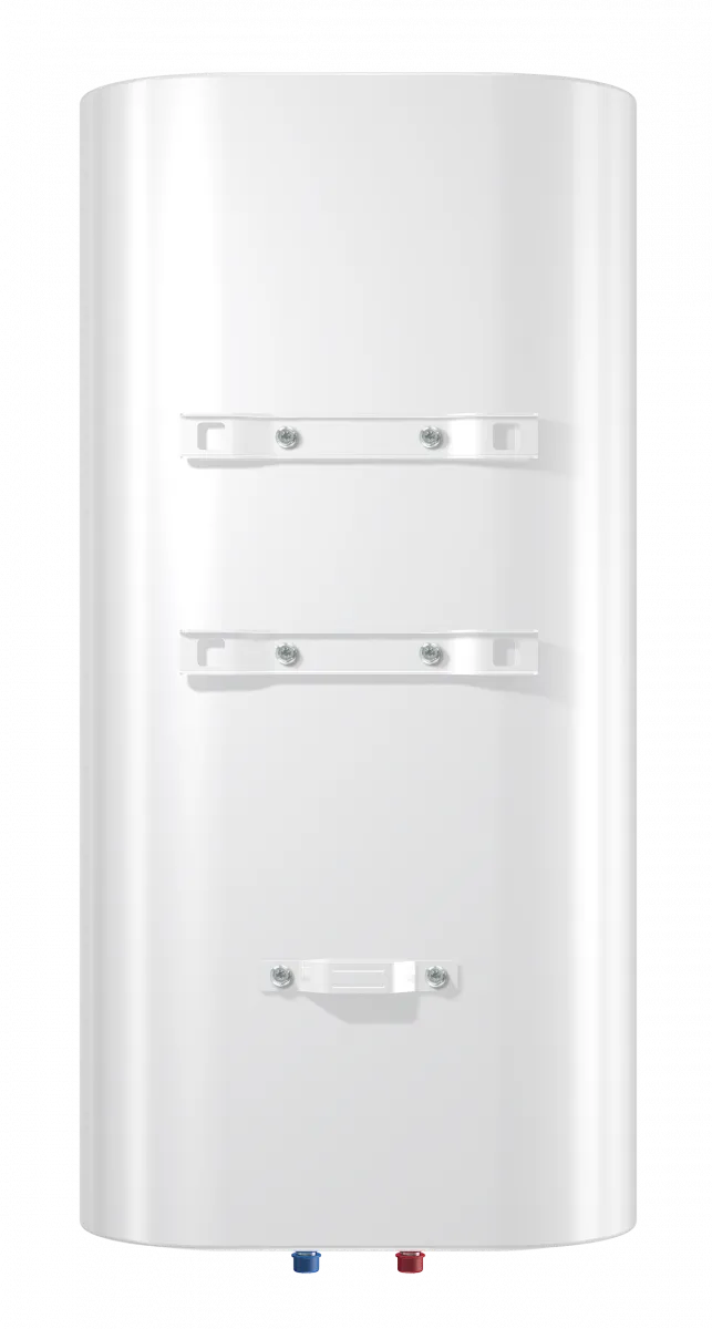 Водонагреватель аккумуляционный электрический THERMEX Omnia 100 V Водонагреватель аккумуляционный электрический THERMEX Omnia 100 V