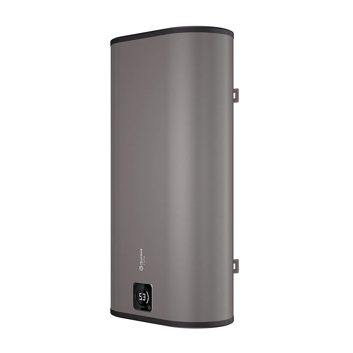 Водонагреватель аккумуляционный электрический THERMEX Fora 80 Водонагреватель аккумуляционный электрический THERMEX Fora 80