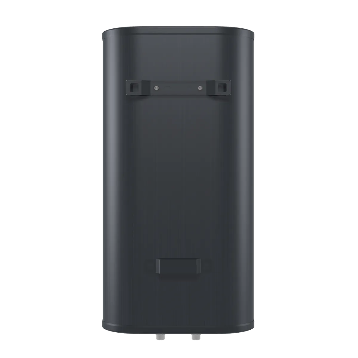 Водонагреватель аккумуляционный электрический бытовой THERMEX ID 50 V (pro) Wi-Fi