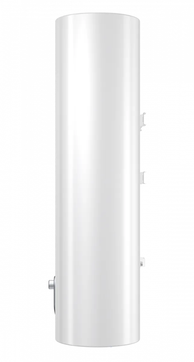 Водонагреватель аккумуляционный электрический THERMEX Omnia 100 V Водонагреватель аккумуляционный электрический THERMEX Omnia 100 V