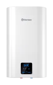 Водонагреватель аккумуляционный электрический бытовой THERMEX Smart 50 V