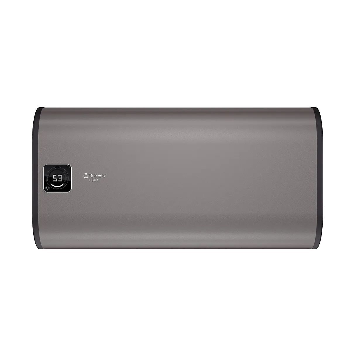 Водонагреватель аккумуляционный электрический THERMEX Fora 80 Водонагреватель аккумуляционный электрический THERMEX Fora 80