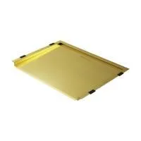 Omoikiri RE-01-LG Оборачиваемое съемное крыло для моек