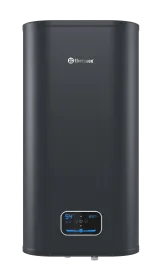 Водонагреватель аккумуляционный электрический бытовой THERMEX ID 50 V (pro)