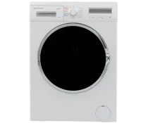 Стиральная машина Schaub Lorenz SLW TW9431