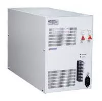Напольные ИБП PS2410G постоянного тока 24 В (исполнение «G» - 304х207х480 мм)