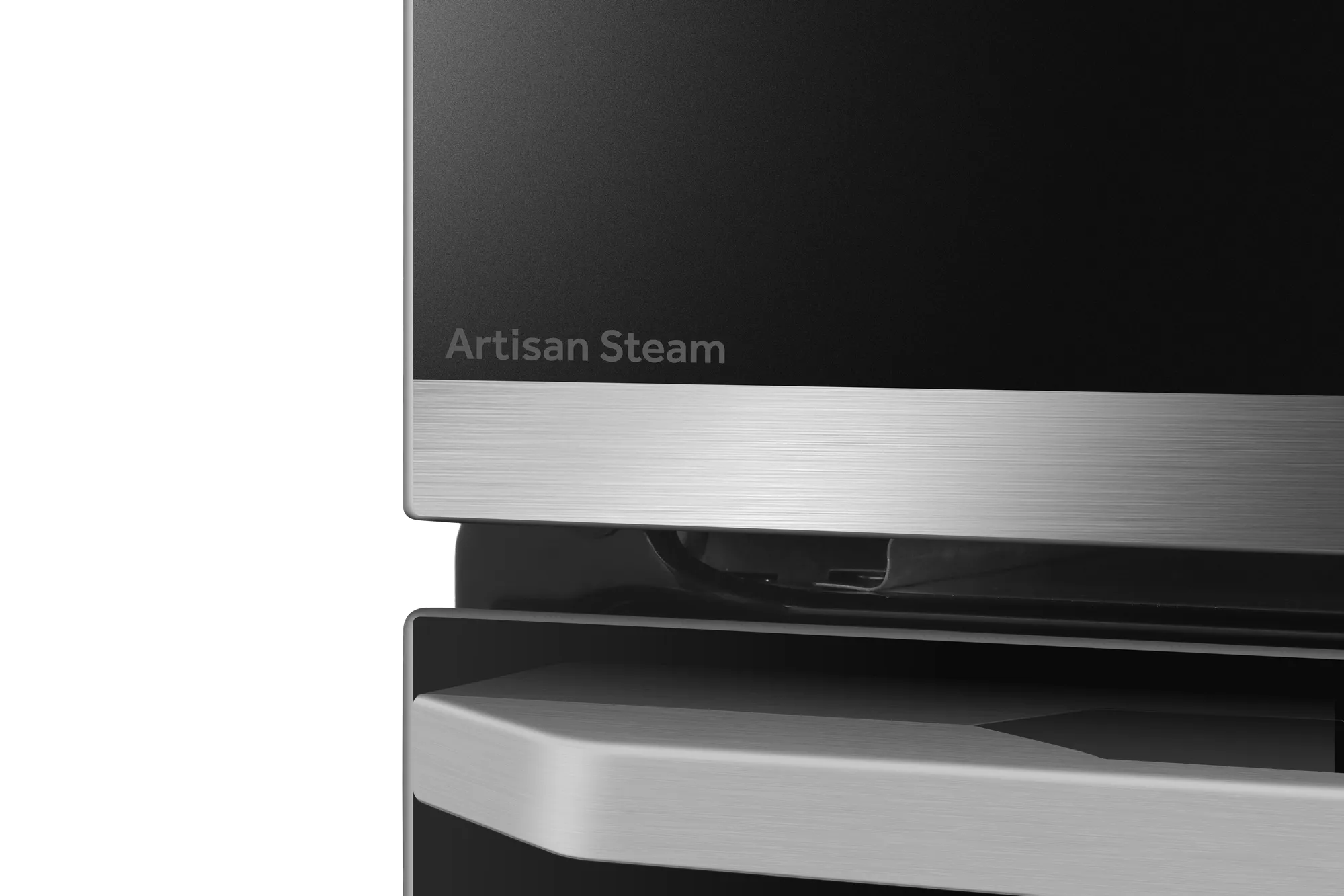 Духовой шкаф Haier HOQ-P16AS5SX