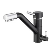 Смеситель EMAR EC-3008 3008.8 Морион