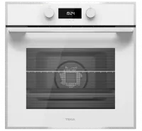 Духовой шкаф Teka HLB 840 WHITE-SS