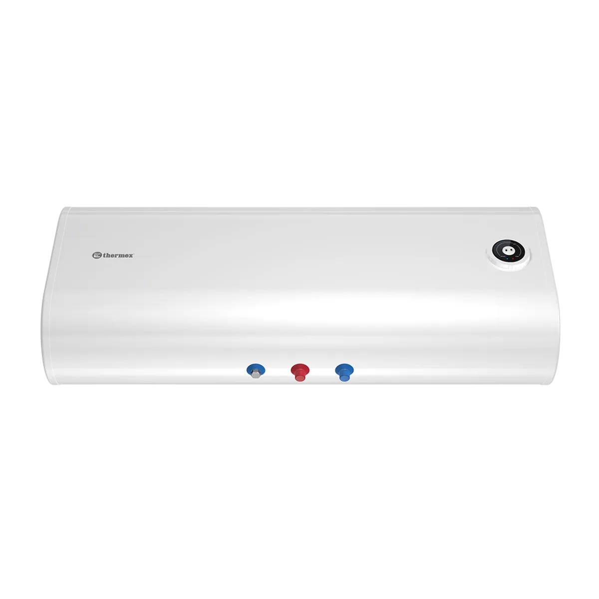 Водонагреватель аккумуляционный электрический THERMEX MK 100 H