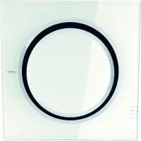 Вытяжка ELICA MINI OM WH/F/55