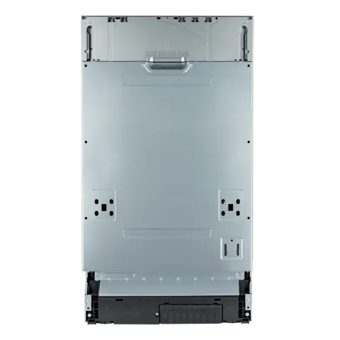 Посудомоечная машина EXITEQ EXDW-I407 Посудомоечная машина EXITEQ EXDW-I407