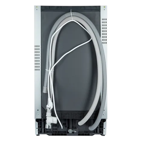 Посудомоечная машина EXITEQ EXDW-I407 Посудомоечная машина EXITEQ EXDW-I407