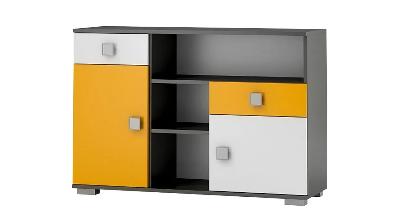 Комод Анаис 31 Комод Анаис 31