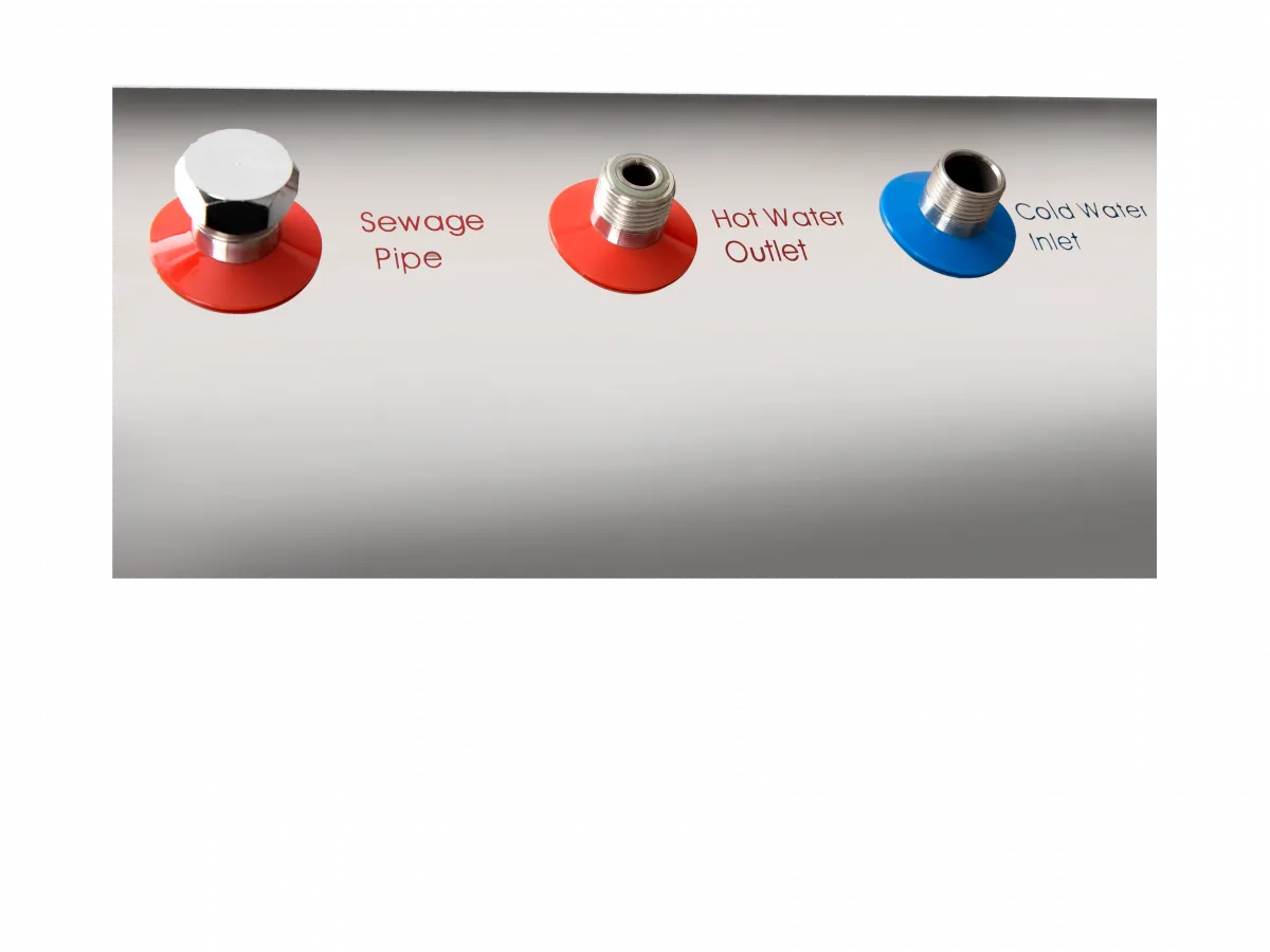 Водонагреватель аккумуляционный электрический THERMEX ID80-H Водонагреватель аккумуляционный электрический THERMEX ID80-H