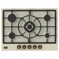 Газовая варочная панель Korting  HG 761 CTB