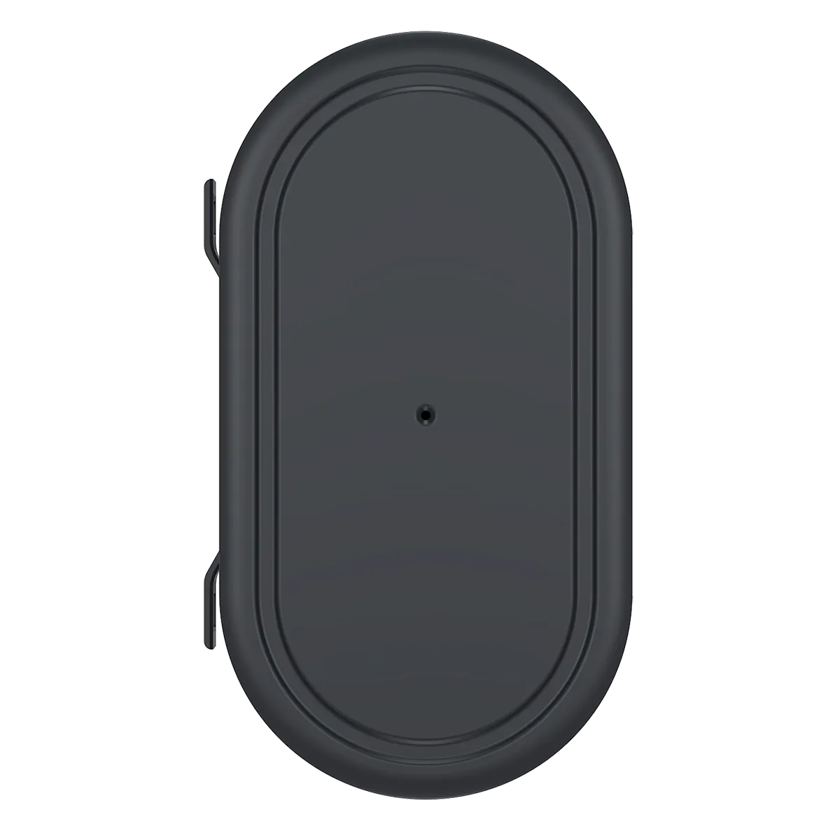 Водонагреватель аккумуляционный электрический бытовой THERMEX ID 100 H (pro) Wi-Fi Водонагреватель аккумуляционный электрический бытовой THERMEX ID 100 H (pro) Wi-Fi