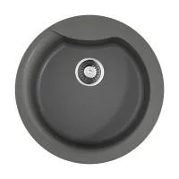 Мойка Omoikiri Yasugata 48R-PL