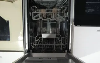 Посудомоечная машина EXITEQ EXDW-I404