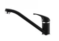 Смеситель EMAR EC-3009 3009.8 Морион