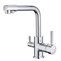 Смеситель EMAR EC-3003 3003