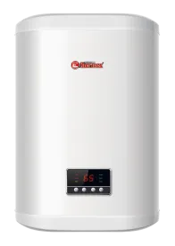 Водонагреватель аккумуляционный электрический THERMEX FSS 30V