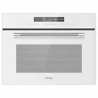 Духовой шкаф Korting OKB 3260 CSGW MW