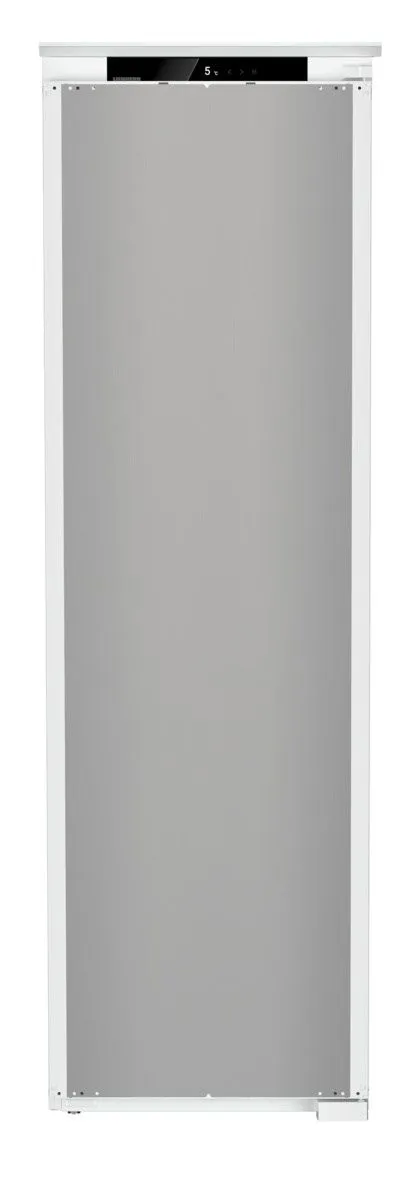 Встраиваемый холодильник Liebherr IRBSe 5121 Plus с функцией BioFresh Встраиваемый холодильник Liebherr IRBSe 5121 Plus с функцией BioFresh