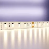 Светодиодная лента Led Strip 10148