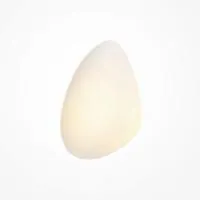 Настенный светильник (бра) Maytoni MOD004WL-L5W3K1