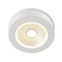Встраиваемый светильник Technical DL2003-L12W
