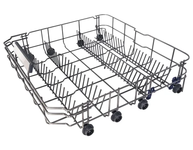 Посудомоечная машина EXITEQ EXDW-I606