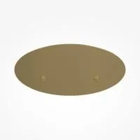 Аксессуар Maytoni MOD058A-02BS